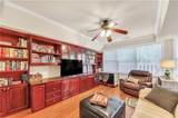 1037 Emory Parc Place - Photo 37