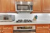 1037 Emory Parc Place - Photo 8