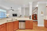 1037 Emory Parc Place - Photo 9
