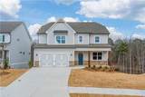 126 Spaulding Lane - Photo 1