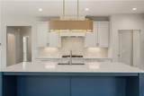 126 Spaulding Lane - Photo 11