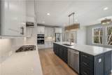 126 Spaulding Lane - Photo 12