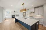 126 Spaulding Lane - Photo 13