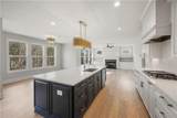 126 Spaulding Lane - Photo 14