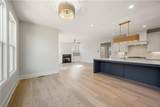 126 Spaulding Lane - Photo 16