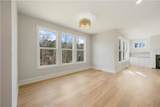 126 Spaulding Lane - Photo 17