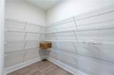 126 Spaulding Lane - Photo 18