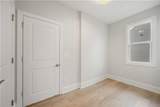 126 Spaulding Lane - Photo 19
