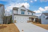 126 Spaulding Lane - Photo 2