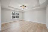 126 Spaulding Lane - Photo 21