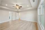 126 Spaulding Lane - Photo 23