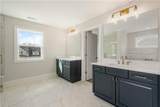 126 Spaulding Lane - Photo 24