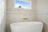 126 Spaulding Lane - Photo 25