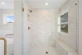 126 Spaulding Lane - Photo 26