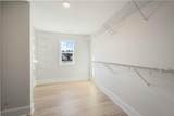 126 Spaulding Lane - Photo 27