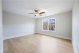 126 Spaulding Lane - Photo 28