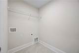 126 Spaulding Lane - Photo 29