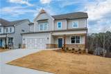 126 Spaulding Lane - Photo 3