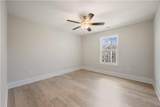 126 Spaulding Lane - Photo 30
