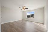 126 Spaulding Lane - Photo 31