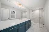 126 Spaulding Lane - Photo 32