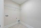 126 Spaulding Lane - Photo 33