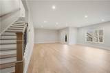 126 Spaulding Lane - Photo 34