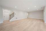 126 Spaulding Lane - Photo 35