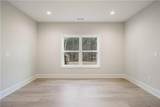 126 Spaulding Lane - Photo 36