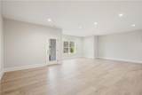 126 Spaulding Lane - Photo 37
