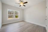 126 Spaulding Lane - Photo 38