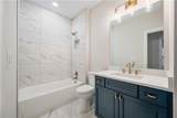 126 Spaulding Lane - Photo 39