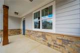 126 Spaulding Lane - Photo 4