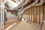 126 Spaulding Lane - Photo 40