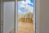 126 Spaulding Lane - Photo 41