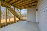 126 Spaulding Lane - Photo 43