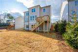 126 Spaulding Lane - Photo 44