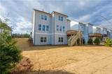 126 Spaulding Lane - Photo 45