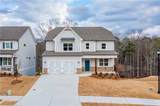126 Spaulding Lane - Photo 46