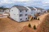 126 Spaulding Lane - Photo 48