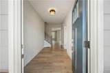 126 Spaulding Lane - Photo 5
