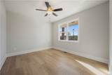 126 Spaulding Lane - Photo 6