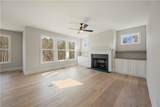 126 Spaulding Lane - Photo 7