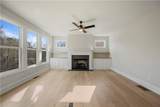 126 Spaulding Lane - Photo 8