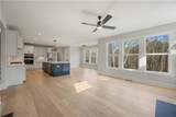 126 Spaulding Lane - Photo 9