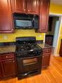 927 Park Hollow Way - Photo 10