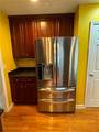 927 Park Hollow Way - Photo 11