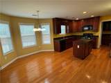 927 Park Hollow Way - Photo 12