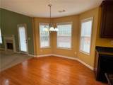927 Park Hollow Way - Photo 13