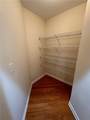 927 Park Hollow Way - Photo 14